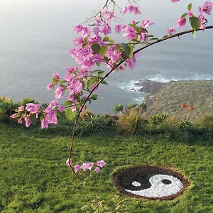 Séjour chez l'habitant Willkommen Im Paradies - Welcome In Paradise - Bienvenidos Al Paraiso, La Matanza De Acentejo
